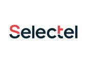 Selectel